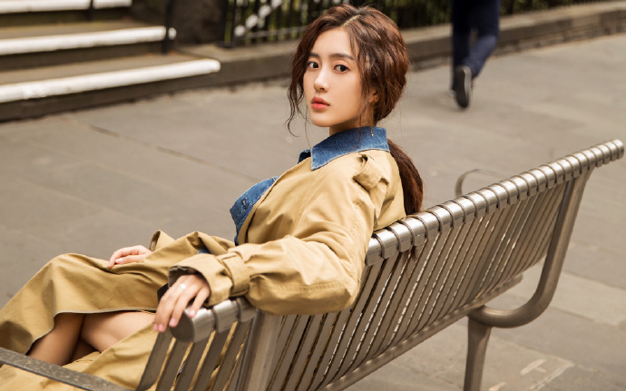 安徽淮南：冰雪经济“反季热”