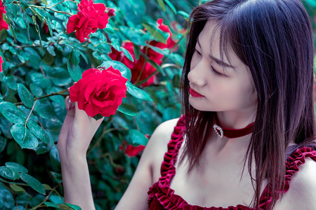 如何降低高温影响、搭配饮食？夏季运动有讲究