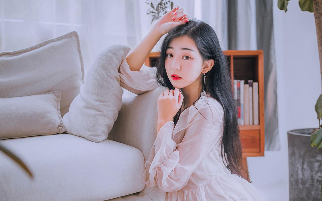 丰满多毛的大隂户视频_88久久精品毛片.._日韩成人中字在线_国产精品精品久久久久久50路|日韩美av在线一区二区_国产又硬又粗又黄又爽_在线观看免费视频国产_色一本色道久久电影|文化中国行丨关中红色游实力“圈粉”